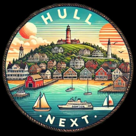 HullNext