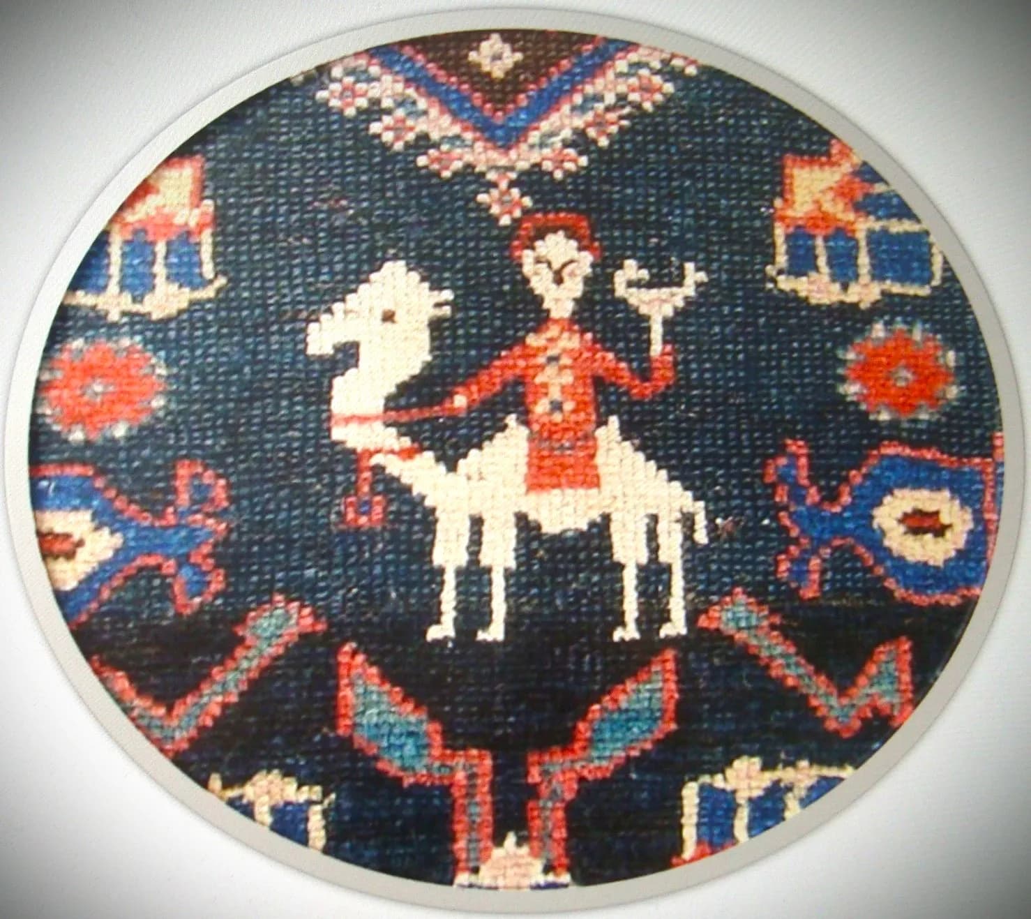 Frequently Asked Questions